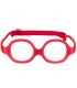 FLEX FRAMES Piccolo 33