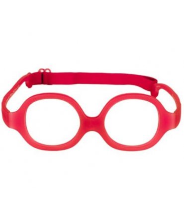 FLEX FRAMES Piccolo 33