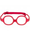 FLEX FRAMES Piccolo 33