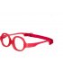 FLEX FRAMES Piccolo 33