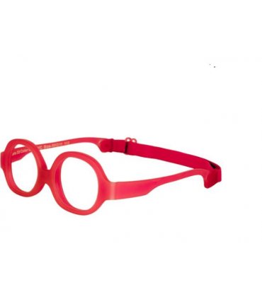 FLEX FRAMES Piccolo 33