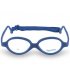 FLEX FRAMES Taz 37