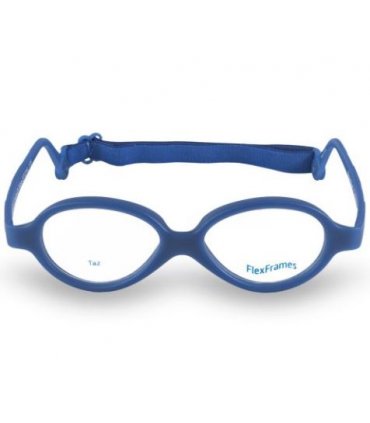 FLEX FRAMES Taz 37