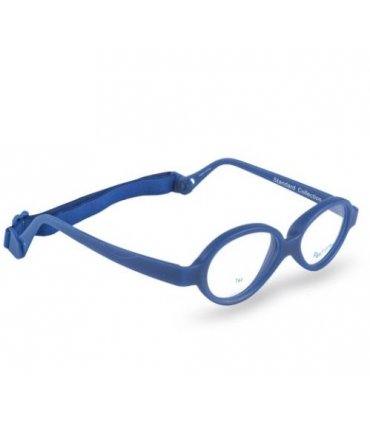 FLEX FRAMES Taz 37
