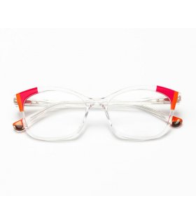 WOODYS Jaudy Eyeglasses