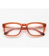 WOODYS Nitro Eyeglasses