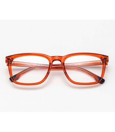 WOODYS Nitro Eyeglasses