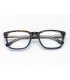 WOODYS Nitro Eyeglasses