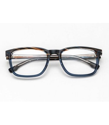 WOODYS Nitro Eyeglasses