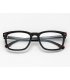 WOODYS Nitro Eyeglasses