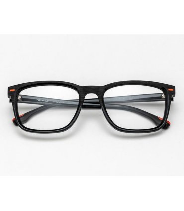 WOODYS Nitro Eyeglasses