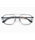 WOODYS Ceclerc Eyeglasses