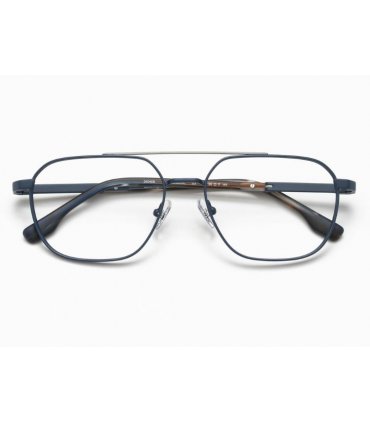 WOODYS Ceclerc Eyeglasses