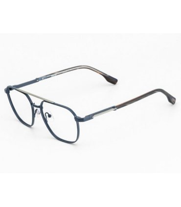 WOODYS Ceclerc Eyeglasses