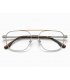 WOODYS Ceclerc Eyeglasses