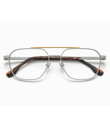 WOODYS Ceclerc Eyeglasses