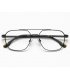 WOODYS Ceclerc Eyeglasses