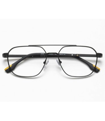 WOODYS Ceclerc Eyeglasses