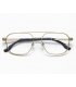 WOODYS Ceclerc Eyeglasses