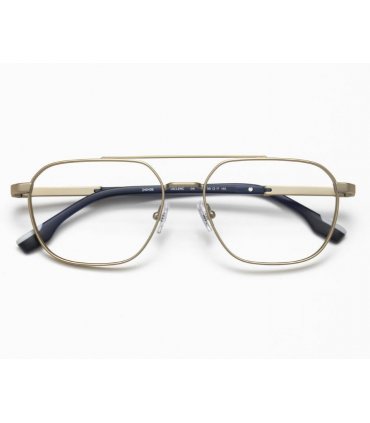 WOODYS Ceclerc Eyeglasses