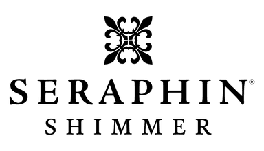 SERAPHIN