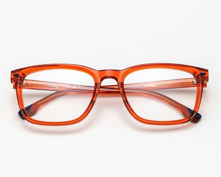 WOODYS Nitro Eyeglasses