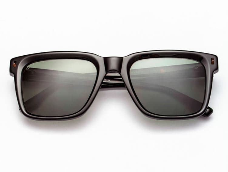 WOODYS Burke Sunglasses