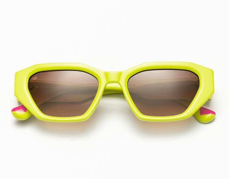 WOODYS Rue Sunglasses