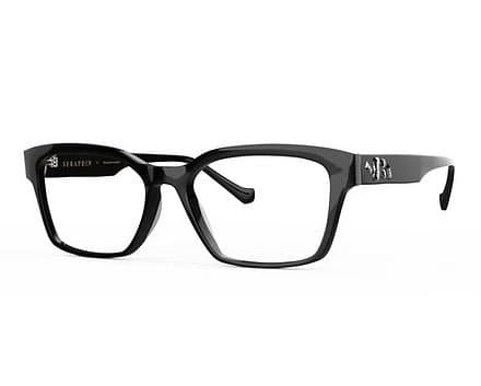 SERAPHIN Shimmer 53 Eyeglasses