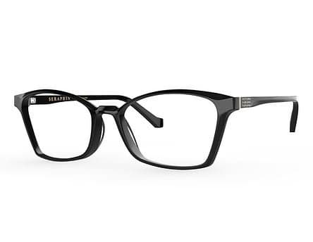 SERAPHIN Shimmer 60 Eyeglasses