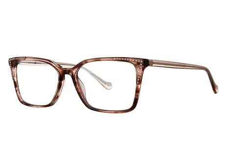 SERAPHIN Shimmer 27 Eyeglasses