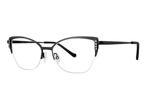 SERAPHIN Shimmer 39 Eyeglasses