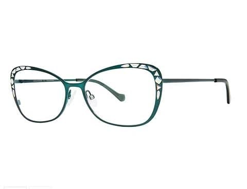 SERAPHIN Shimmer 23 Eyeglasses