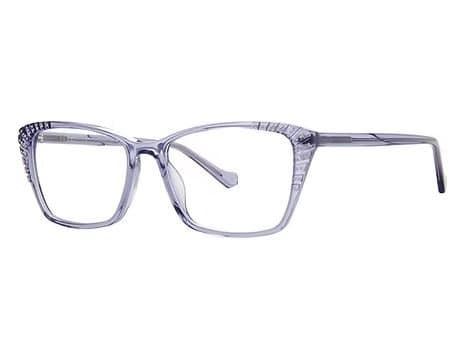 SERAPHIN Shimmer 1 Eyeglasses