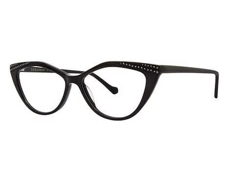 SERAPHIN Shimmer 21 Eyeglasses