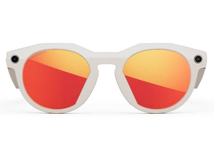 Oakley Meta AI Glasses HSTN