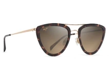 MAUI JIM Hunakai Sunglasses