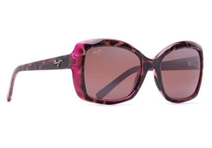 MAUI JIM Orchid Sunglasses