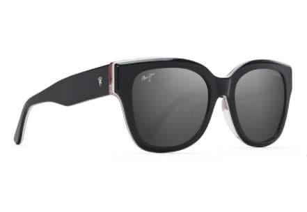 MAUI JIM Siren Song Sunglasses
