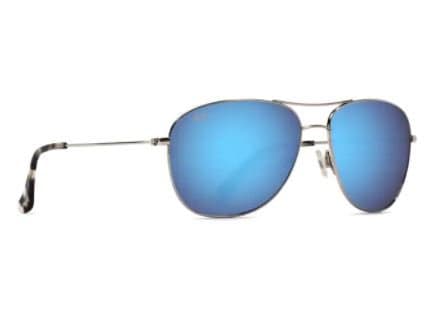 MAUI JIM Cliff House Sunglasses
