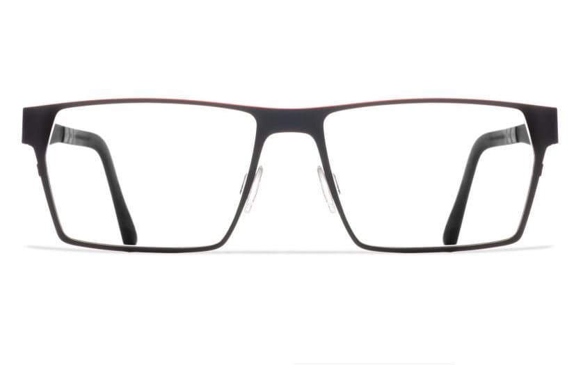 BLACKFIN Compton Opticals