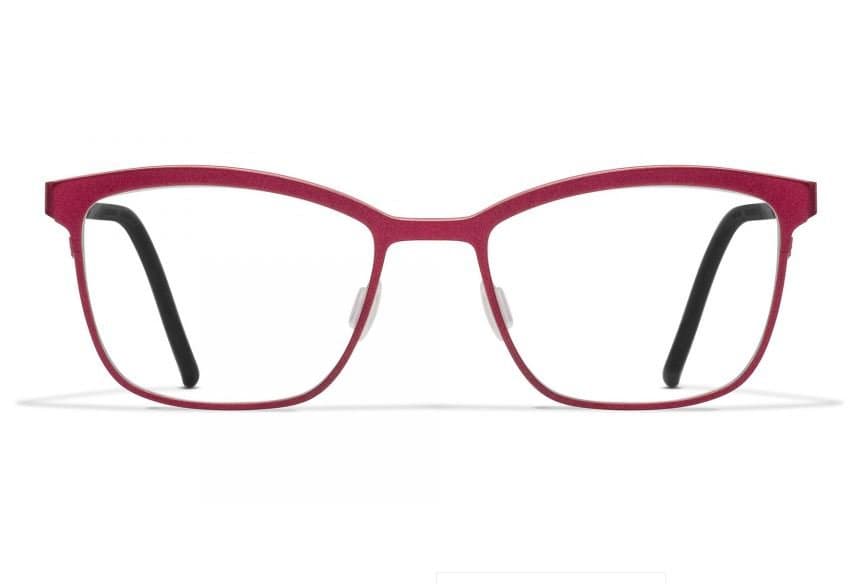 BLACKFIN Fortrose Opticals