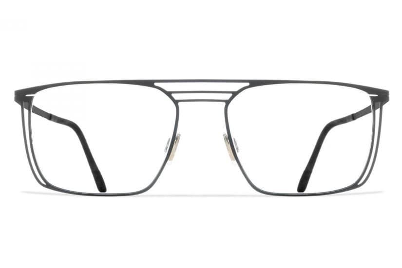 BLACKFIN Port Douglas Opticals