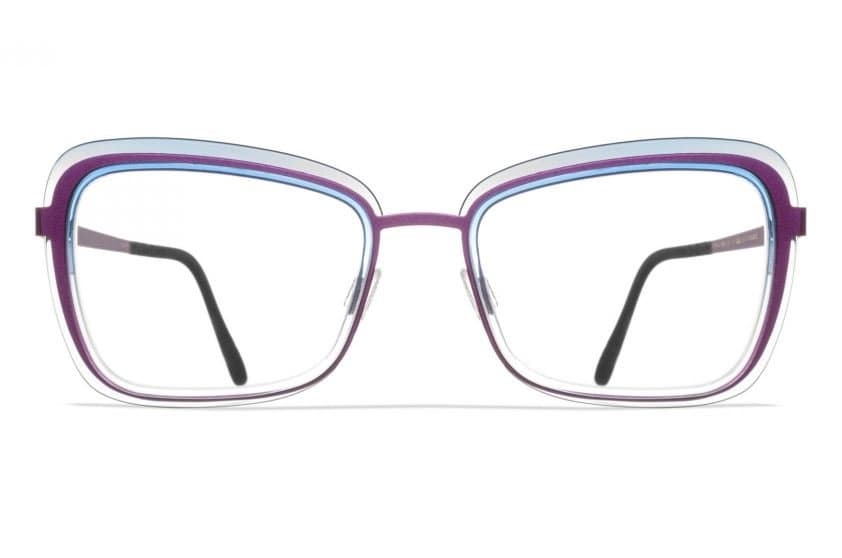 BLACKFIN Tortuga Opticals