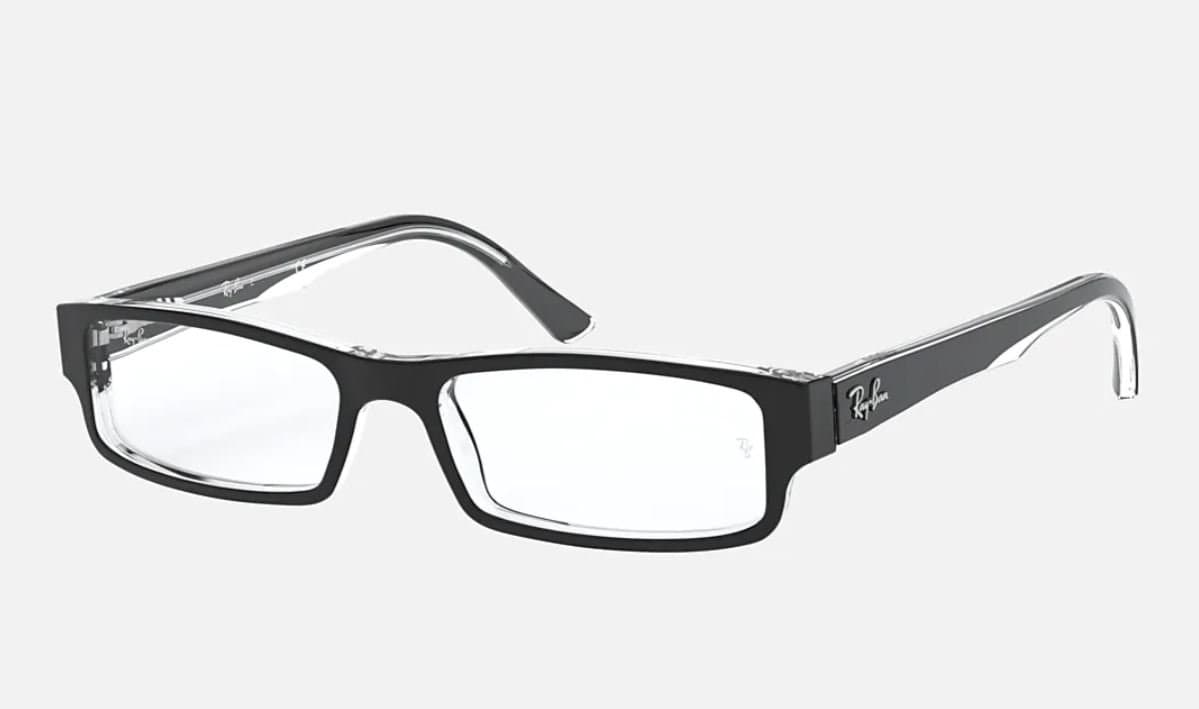 RAY-BAN RB5246 Opticals
