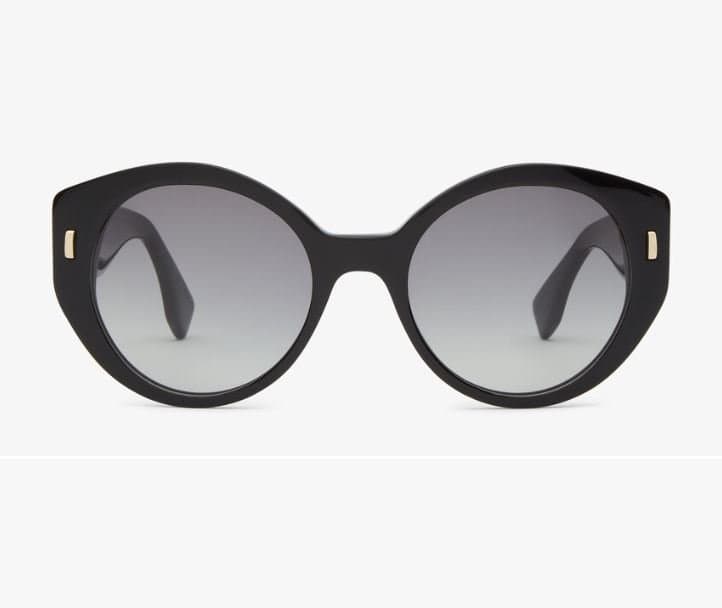 FENDI First Sunglasses