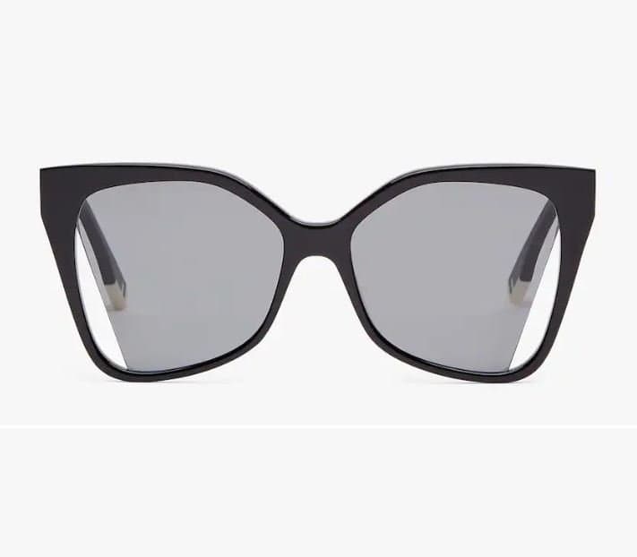 FENDI Way Sunglasses