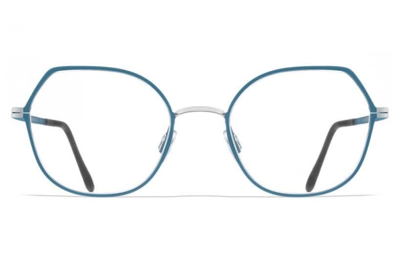 BLACKFIN Claire Opticals