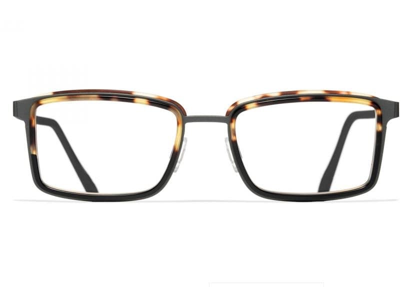 BLACKFIN Dunkirk Opticals
