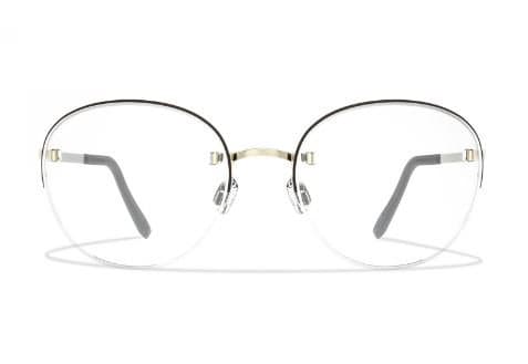 BLACKFIN Bembridge Opticals